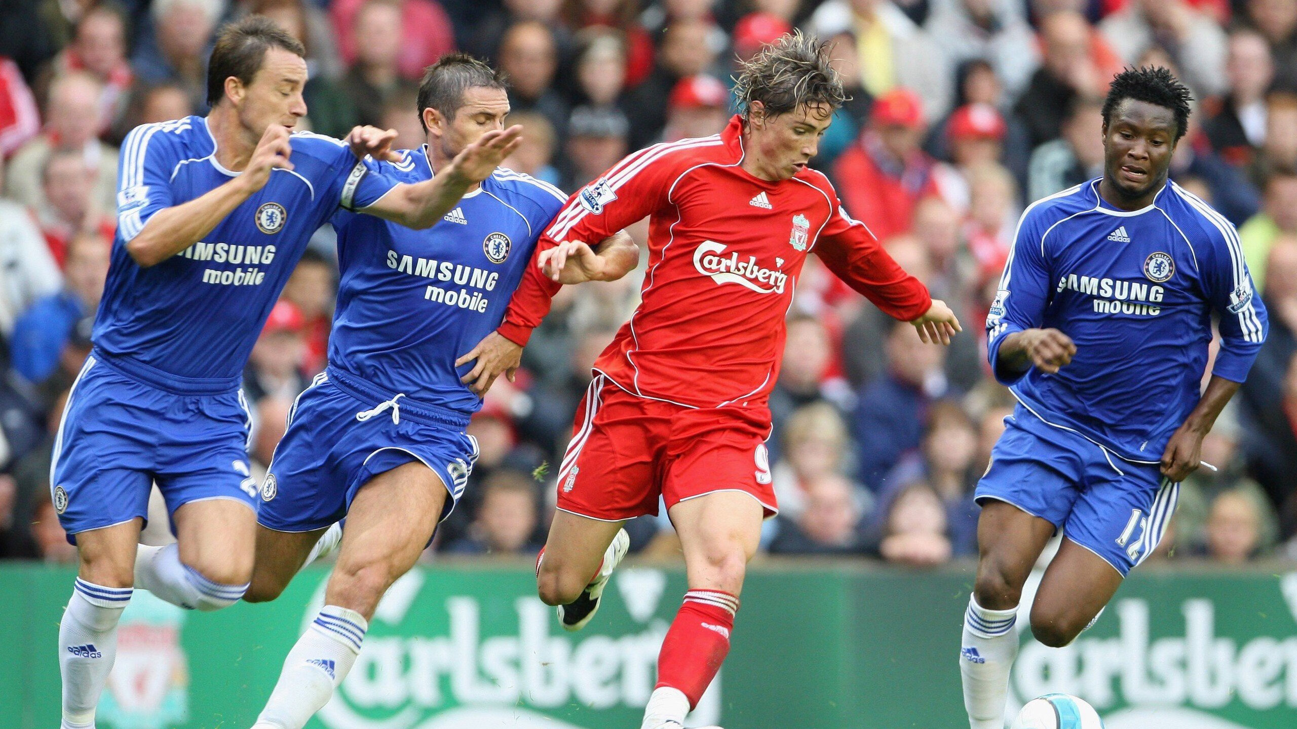 瑞士军刀出鞘,末节利刃斩落皇家社会;曼城福登闪耀全场,最佳殊荣实至名归