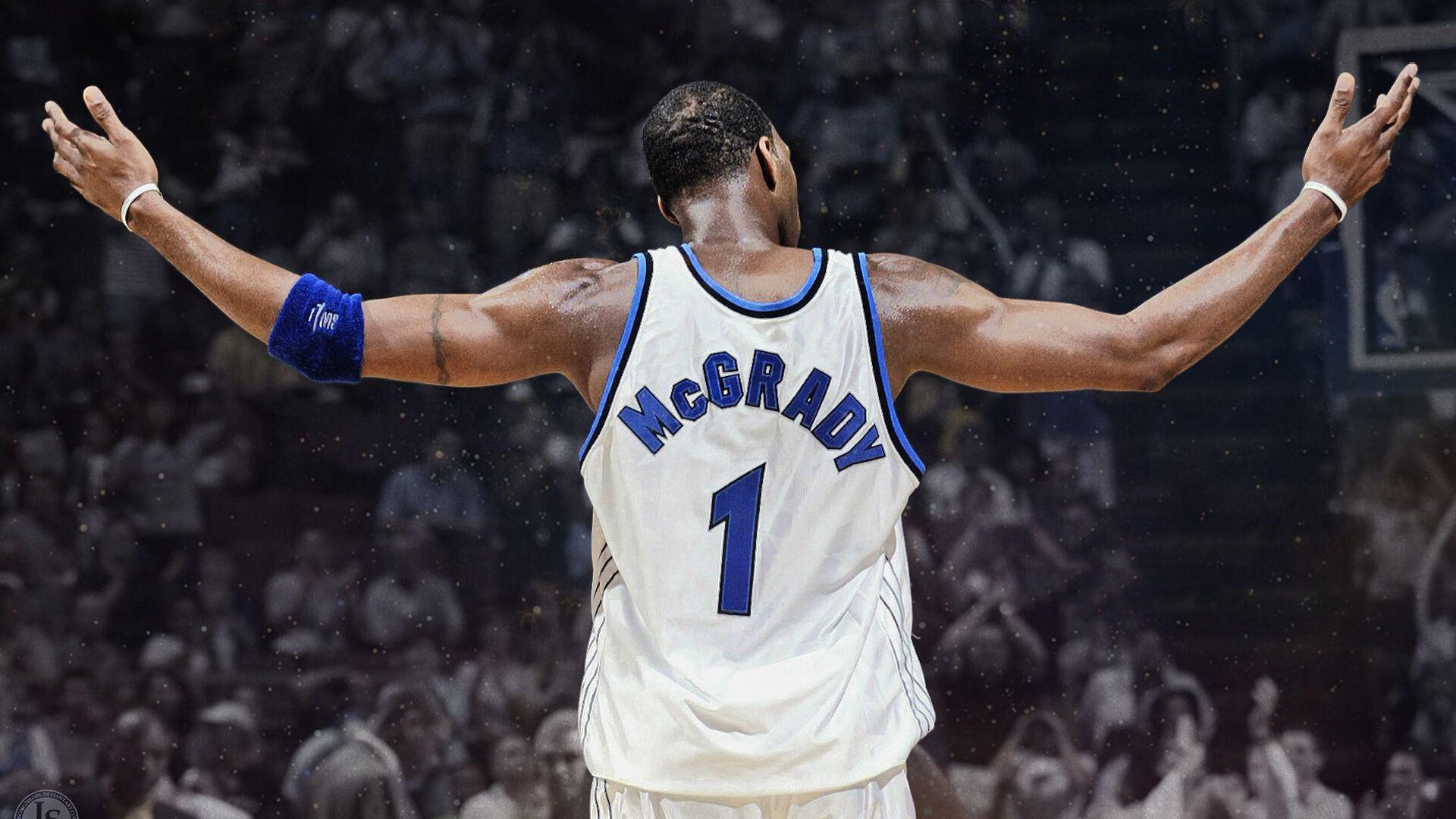 布伦森狂飙之夜，黄蜂关键战突围鹈鹕，季后赛之路再添胜机