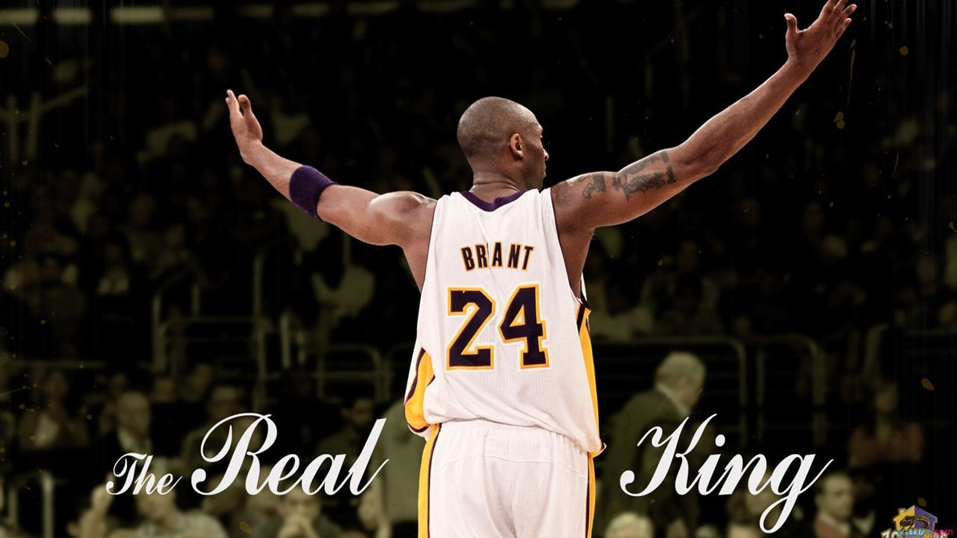 开云APP-舞台为王！劳塔罗于拉齐奥之役闪耀，诠释大场面先生真谛