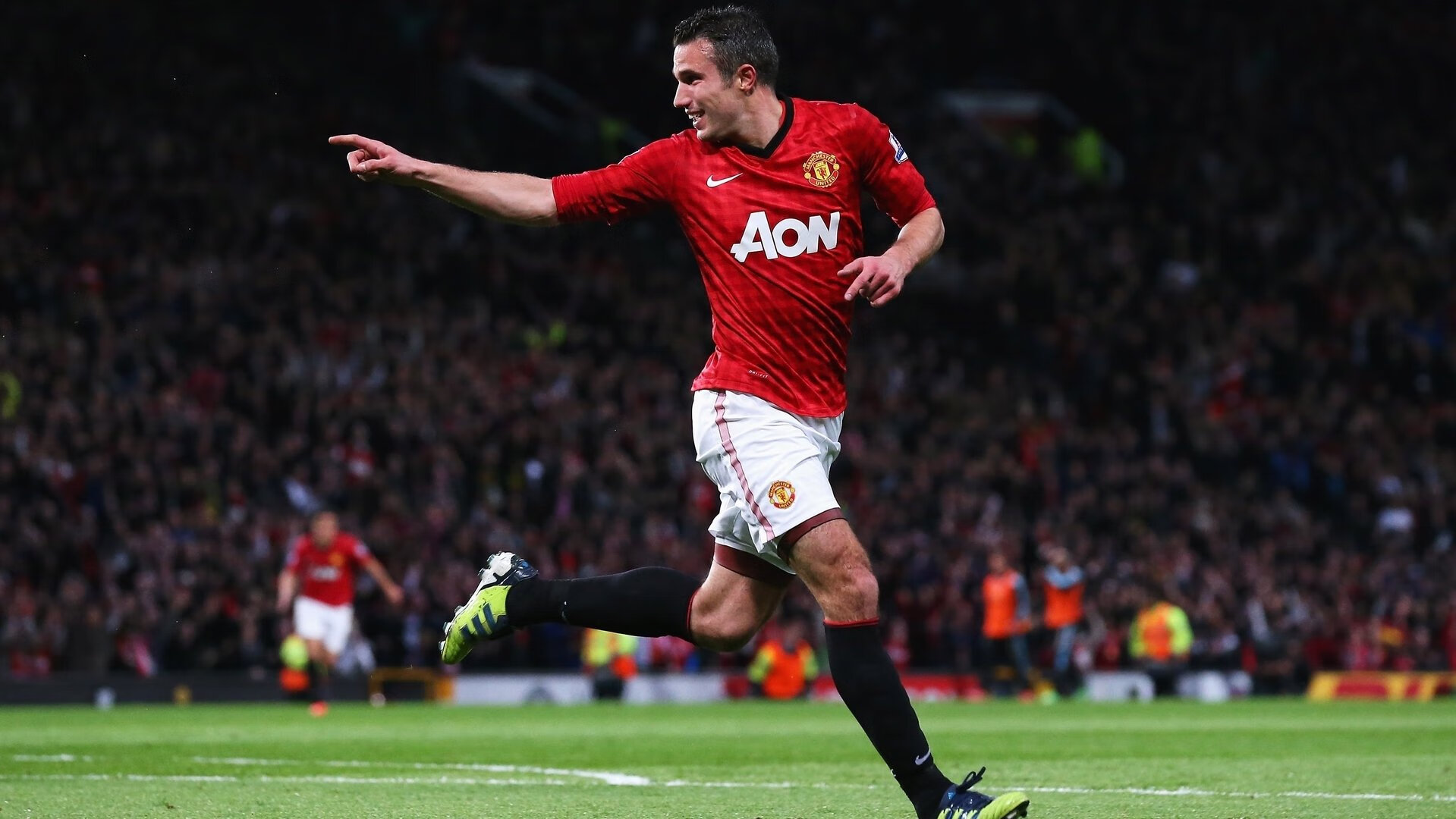 从上海到费城,拉梅洛如何成为跨越地域的胜负手