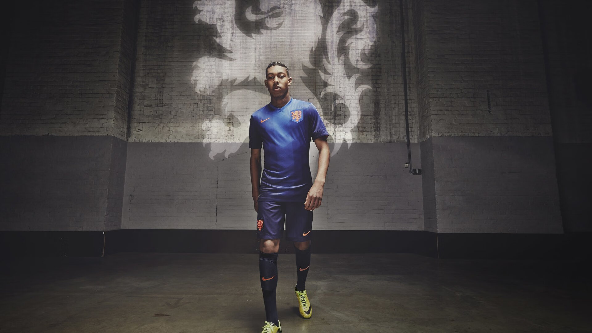 奥纳纳冠军级表现定乾坤,澳大利亚力克法国背后的战术革命