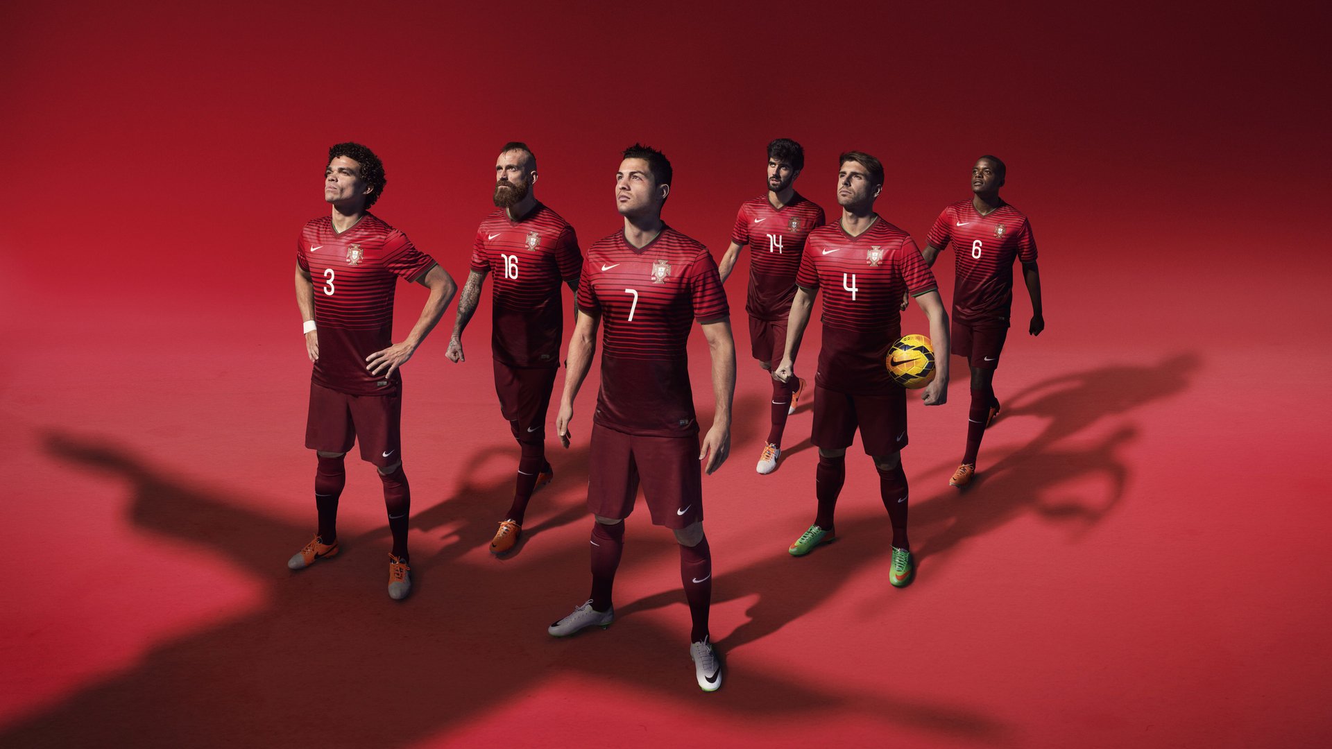 帕尔默的钢铁防线,荷兰对阵沙特一役中的战术锁链