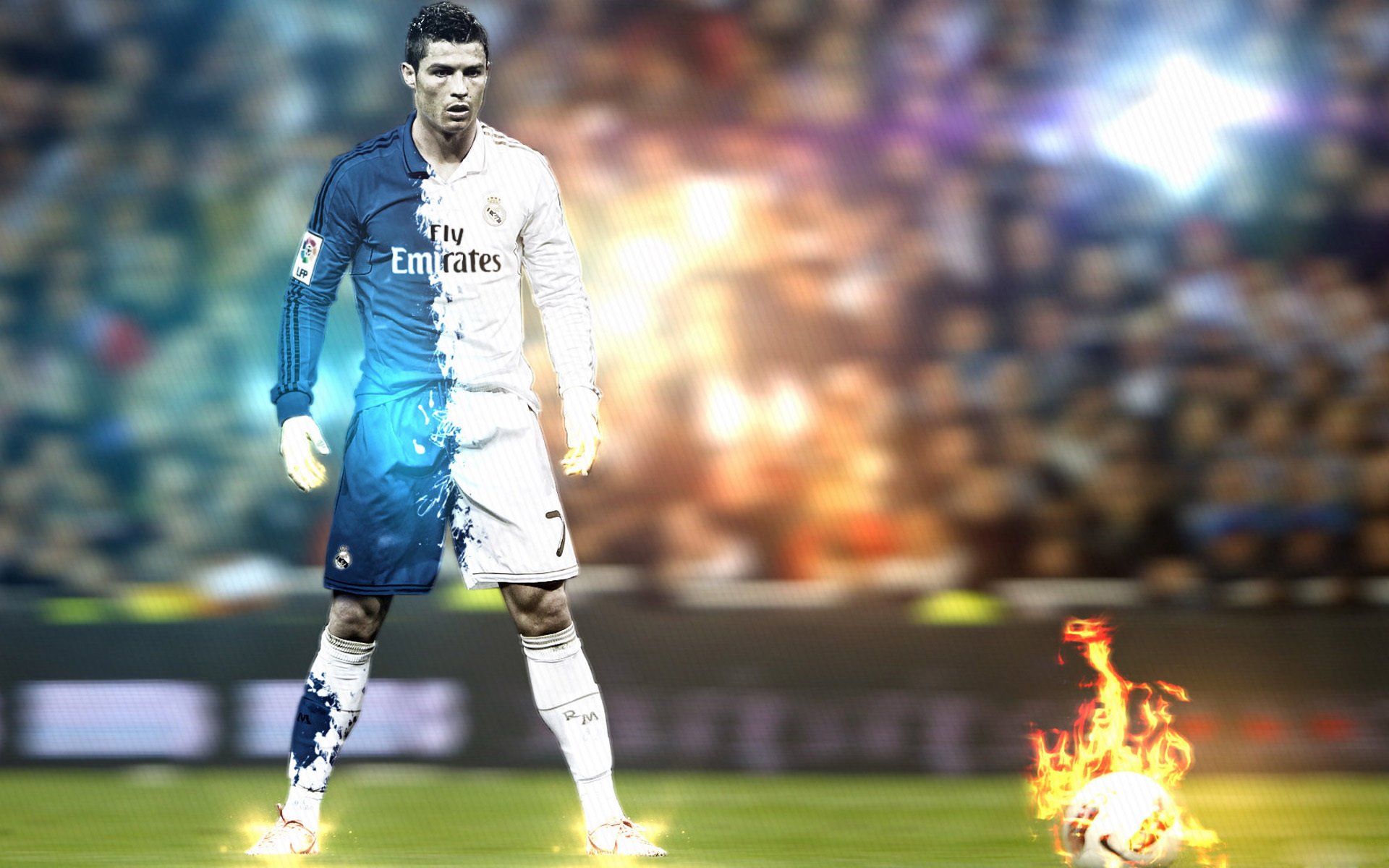 开云世界杯2026-跨界接管，当范弗利特在欧冠决赛打出黄蜂力克活塞式的传奇