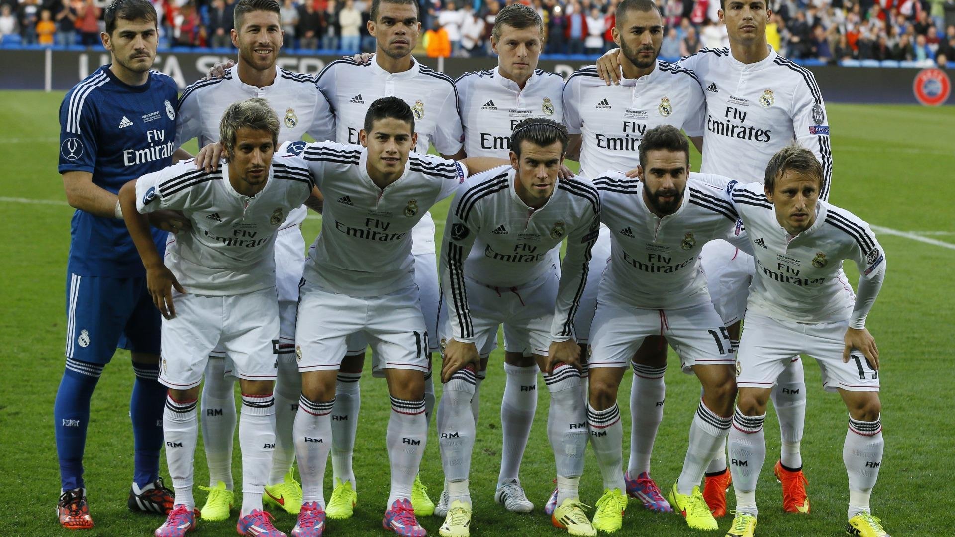 跨界接管,当范弗利特在欧冠决赛打出黄蜂力克活塞式的传奇