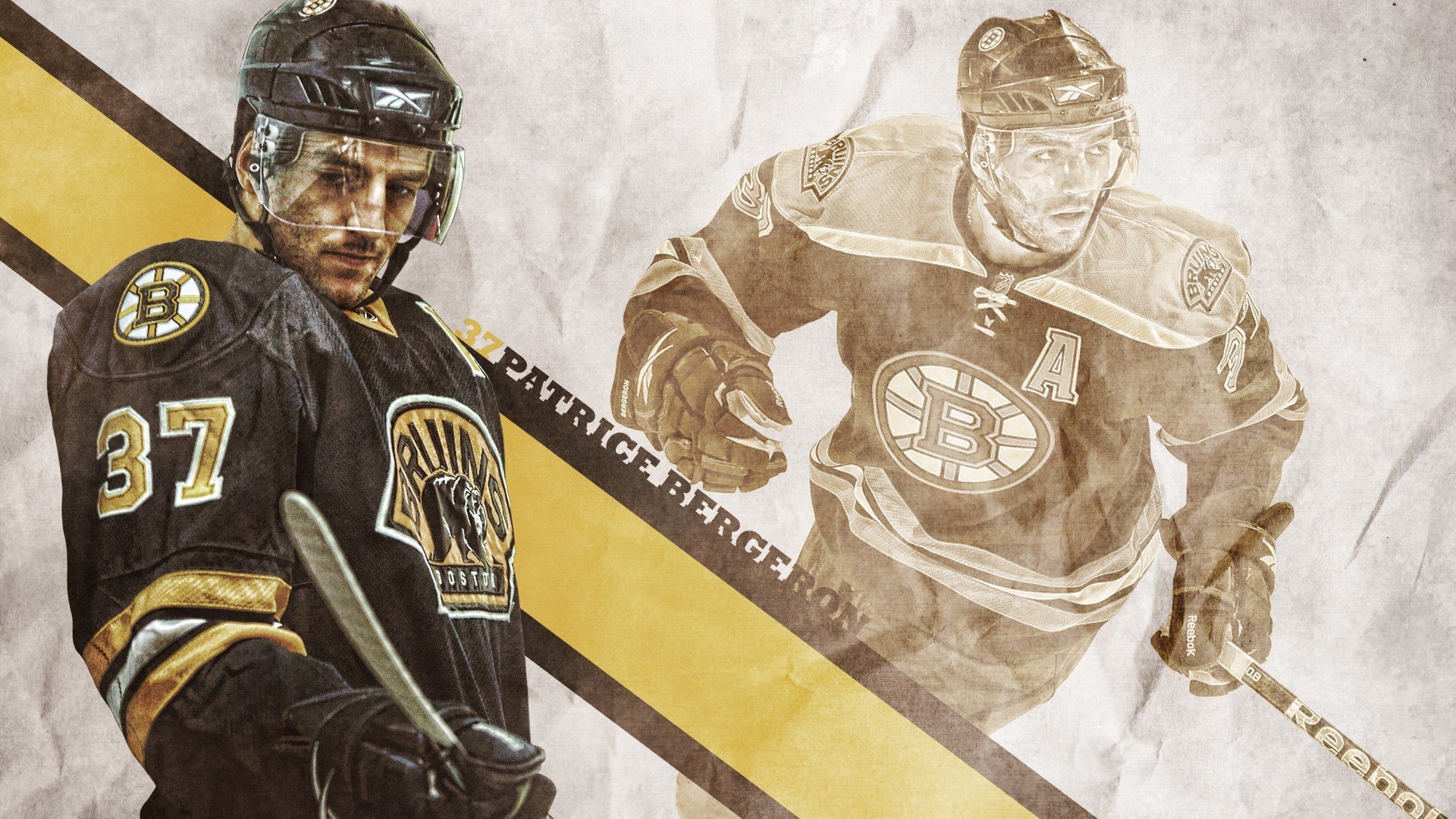 火箭险胜骑士，莫兰特成为关键先生