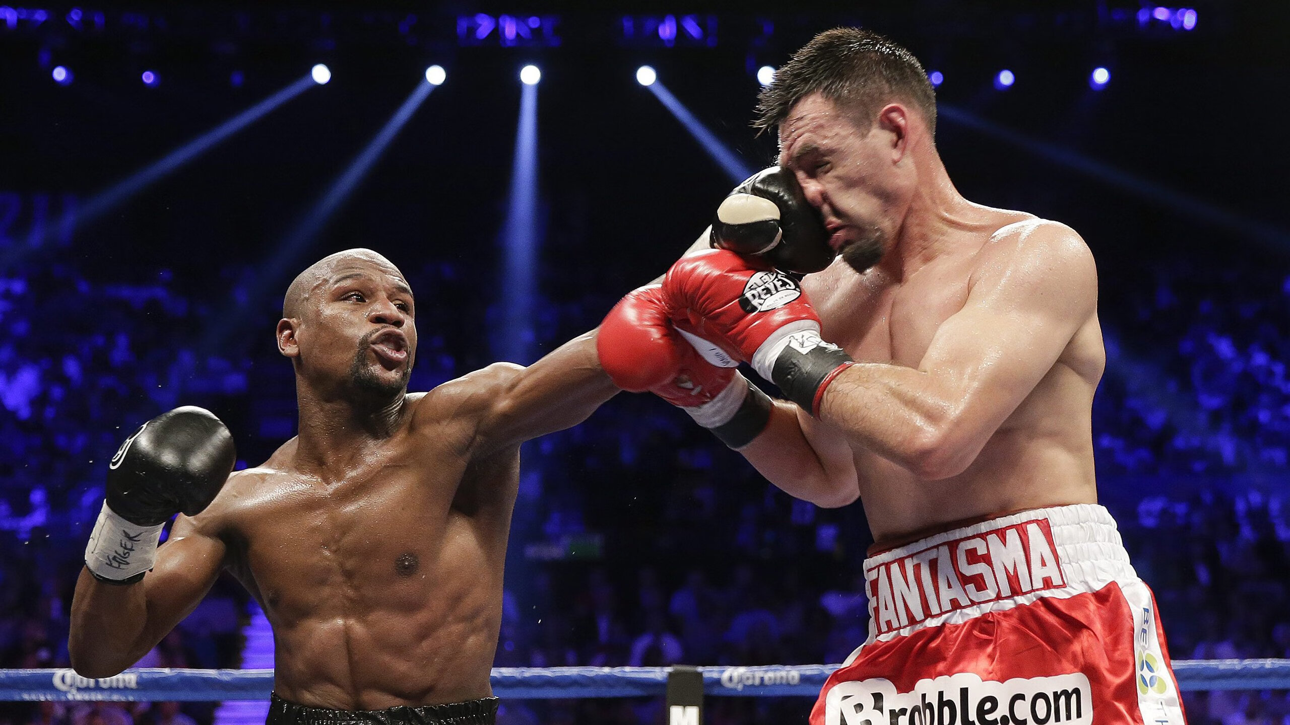 开拓者强势拿下森林狼，莫兰特完成自我救赎