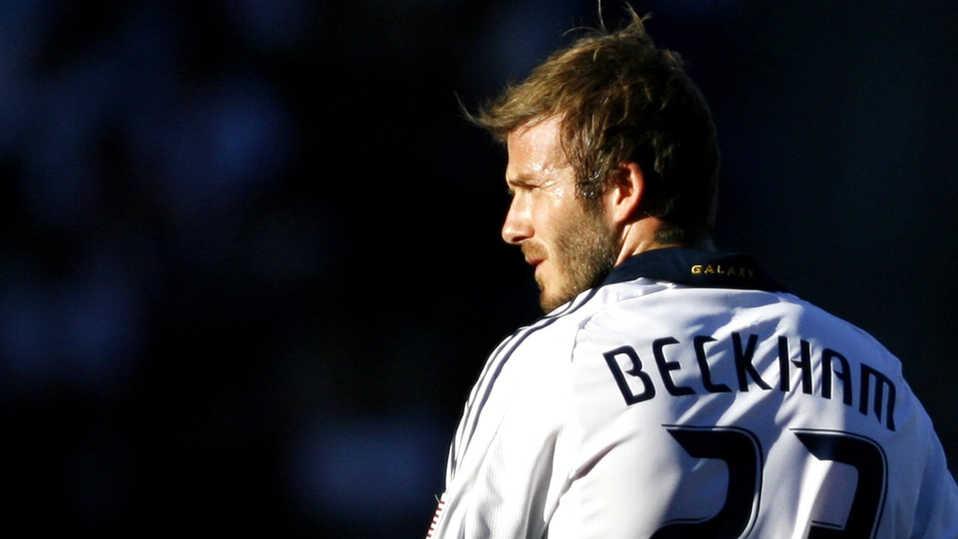 北伦敦的北欧魔法，厄德高引领阿森纳斩落银河战舰