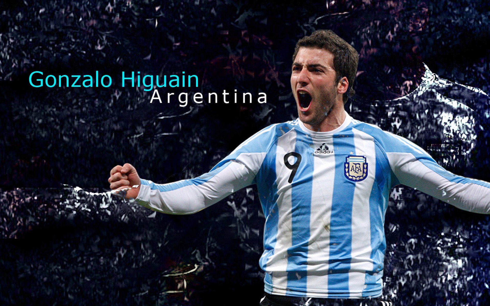 绿茵奇迹夜,马竞逆转荷兰元素,罗德里戈亚平宁展露王者风范