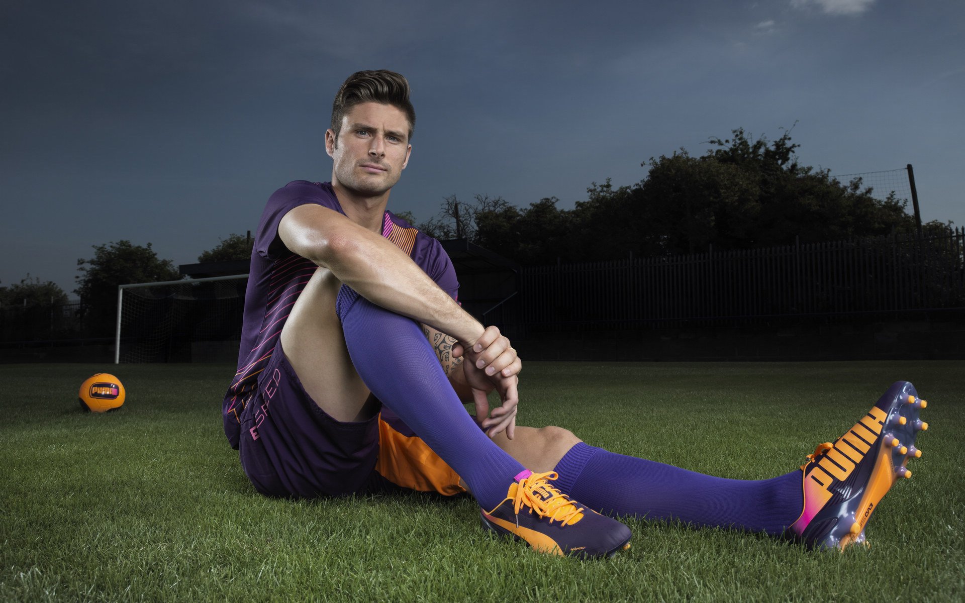 开云足球直播-跨界传奇，当张继科率葡萄牙足球碾压德国战车