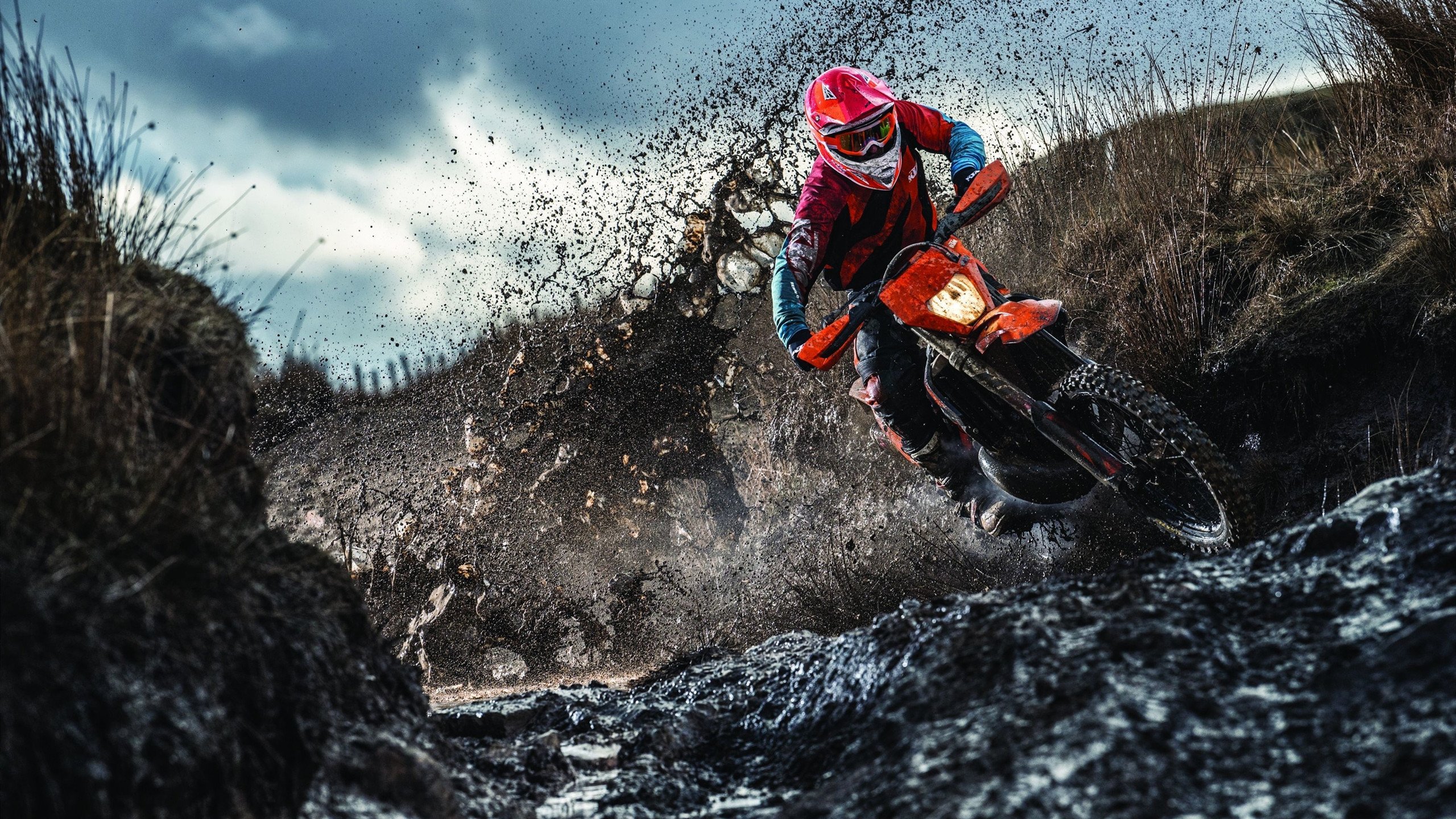 利拉德时间降临北境，勇士横扫猛龙背后的统治级表演