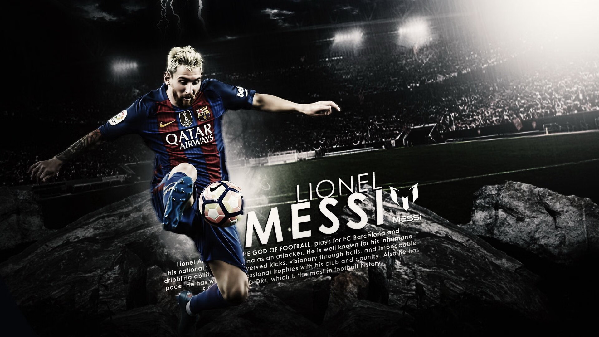 鏖战北欧，日本队绝境中的武士魂，奥恰洛夫扛起全队的钢铁意志