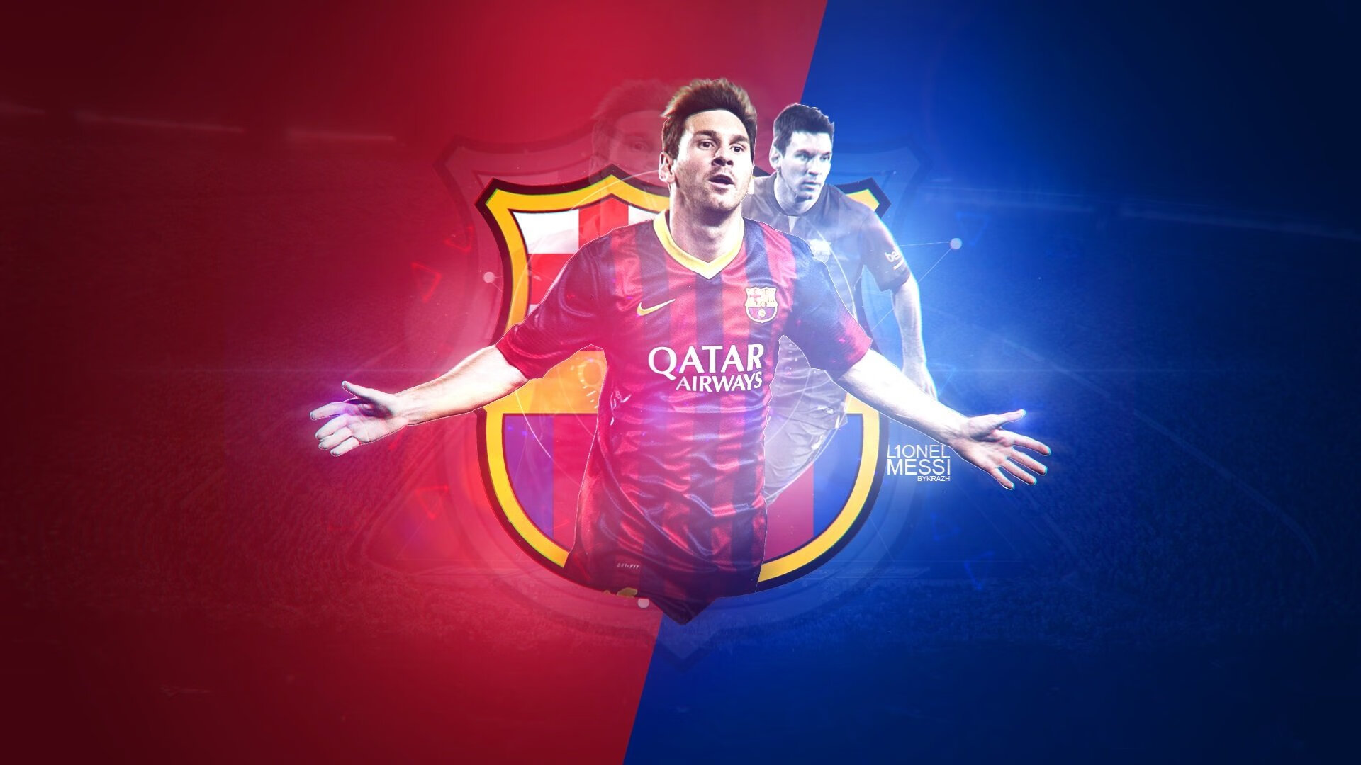 红牛二队轻取法拉利,拉塞尔状态火热,一场颠覆预期的F1之战