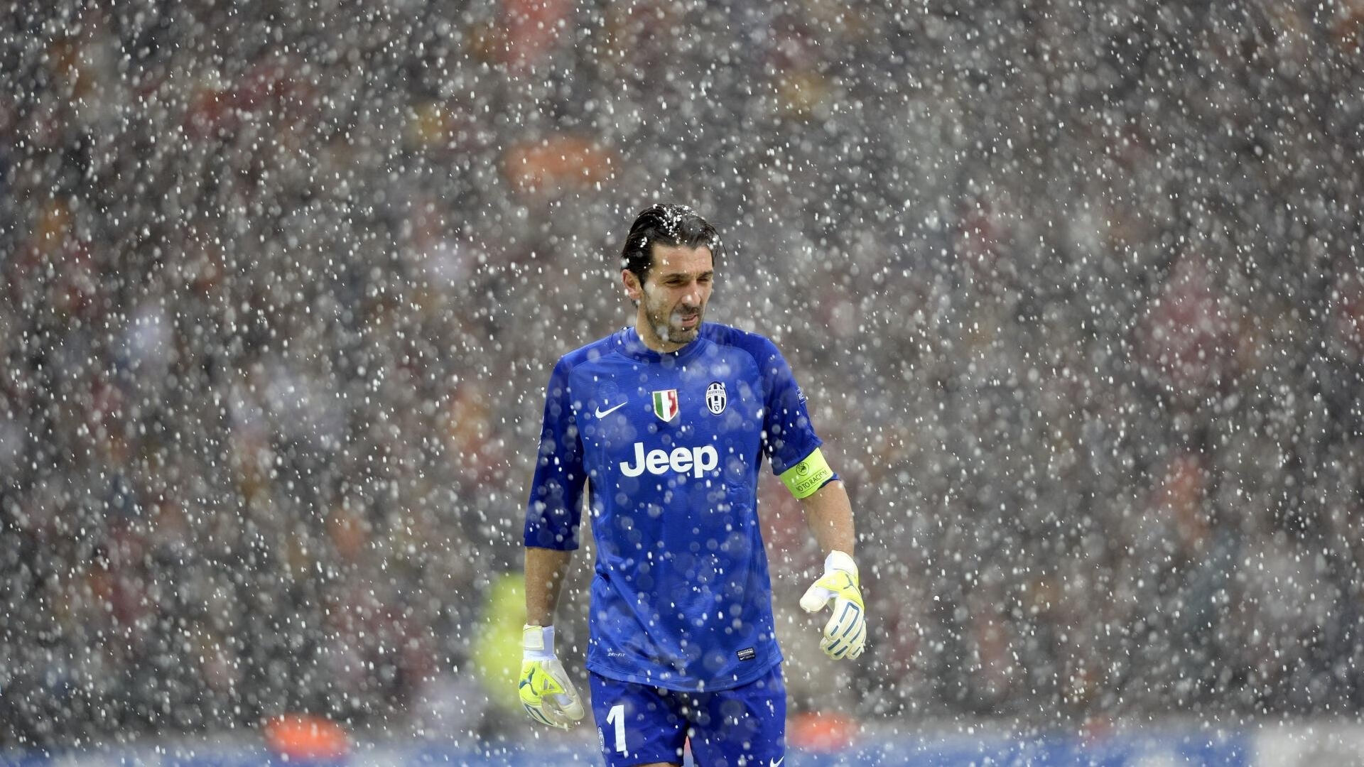 开云APP-双重赛场，当法国队碾压波兰队，张继科点燃另一种激情