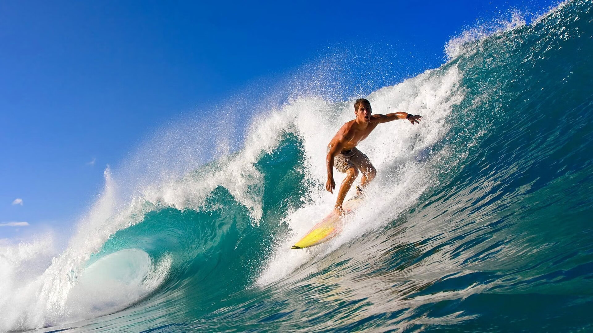 许昕关键制胜！德国队险胜中国队的背后，一场改写历史的乒乓球对决