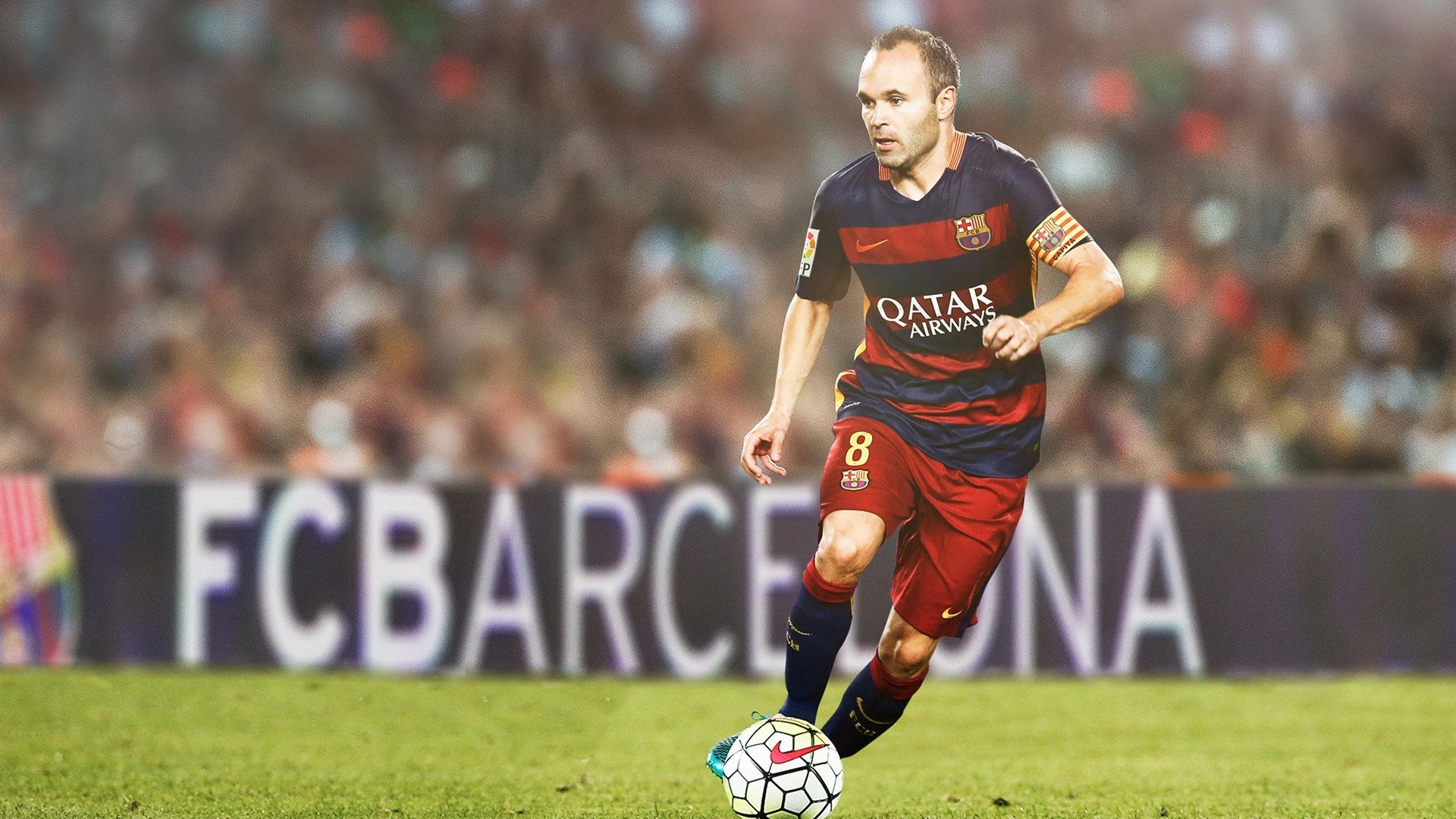 基米希中场统治力全开，墨西哥战术纪律力克巴黎华丽攻势