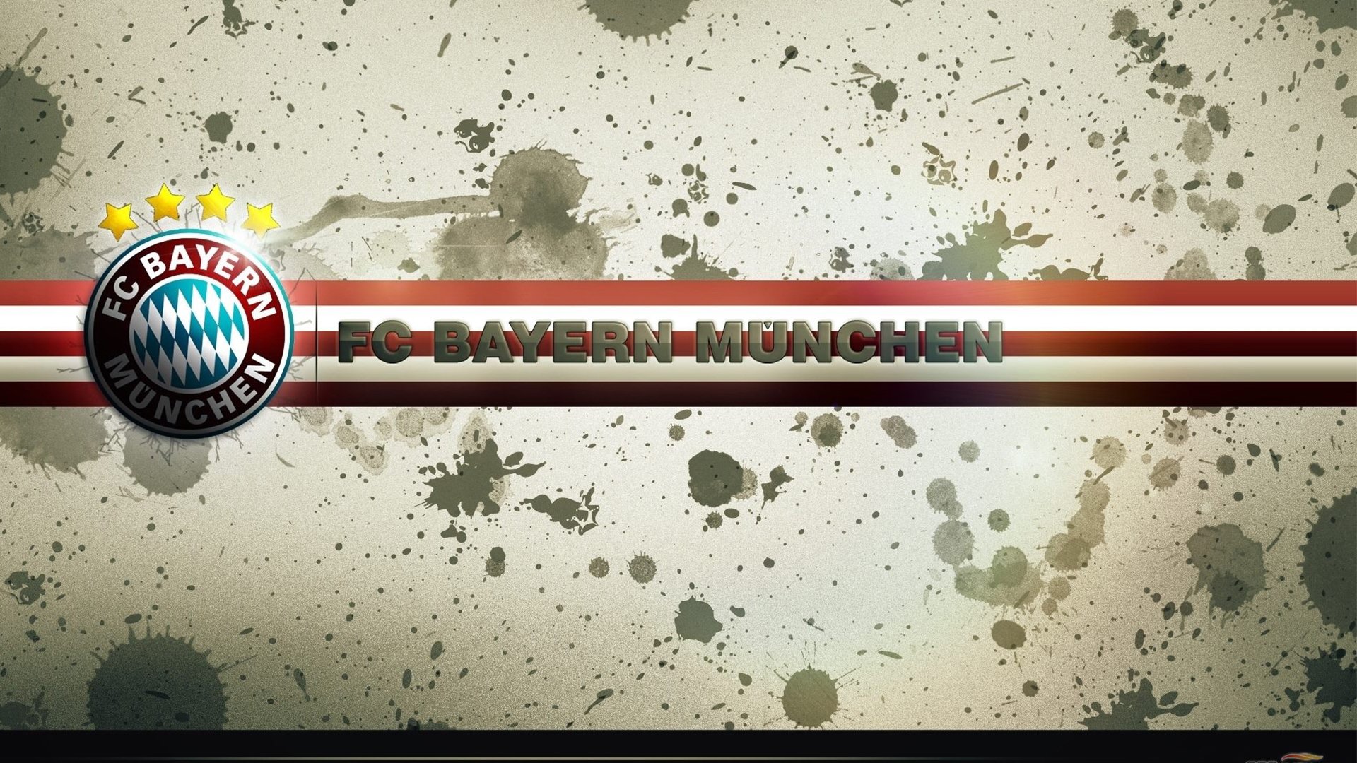 梁靖崑点燃赛场，奥地利队3-0碾压德国队，乒乓球团体赛爆出冷门