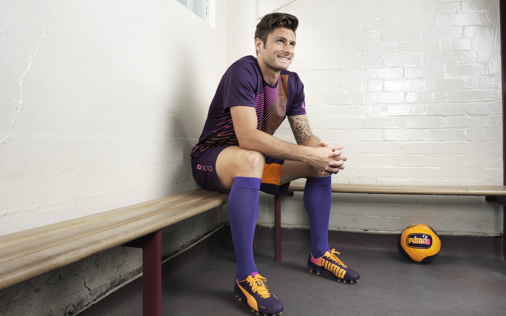 梁靖崑点燃赛场，奥地利队3-0碾压德国队，乒乓球团体赛爆出冷门