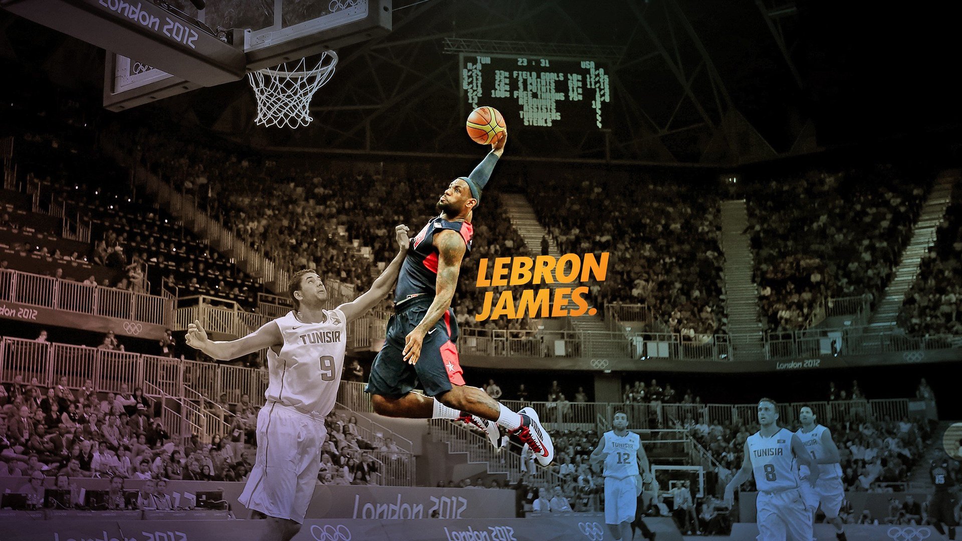 开云体育登录-鏖战与纪录之外，当日本队与安赛龙，在同一个夜晚书写不同的唯一