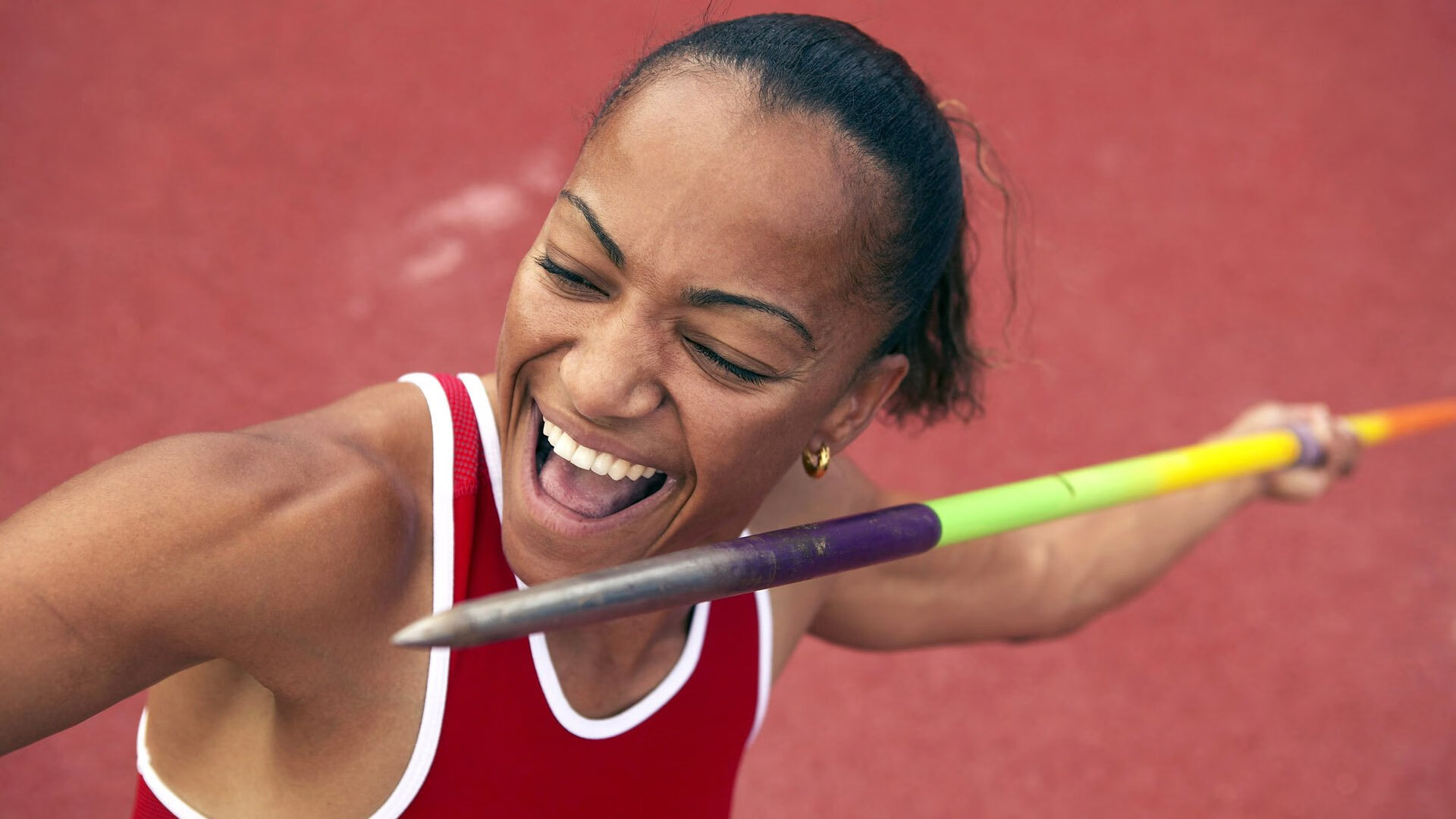 墨尔本的王者宣言，阿尔卡拉斯横扫拉沃尔杯，开启网球新时代的唯一序章