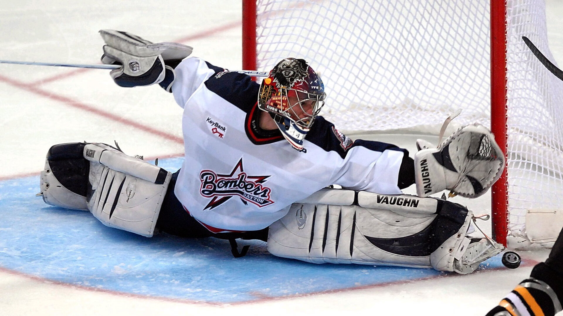 开云官网-唯有英雄，方能鏖战，许昕领衔法国队，以东方魔术征服德意志铁骑