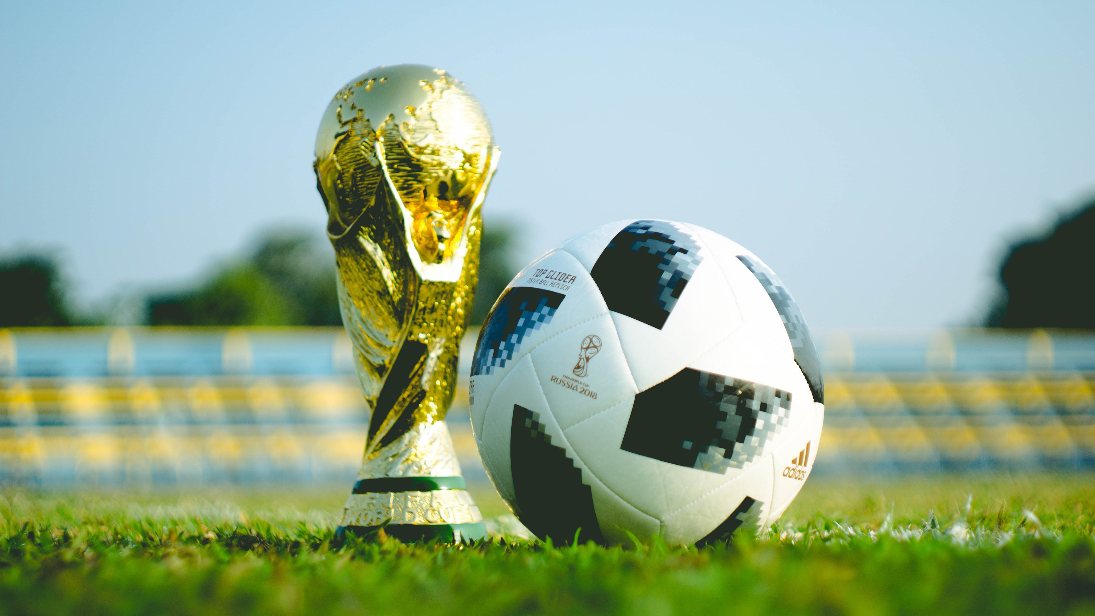 2026世界杯，历史重演中的强强对话，卡塔尔横扫加纳，内马尔闪耀全场